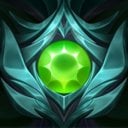 SLJS#NA1's Avatar