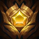 wasiFPS#NA1's Avatar