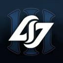 IM Clabe#NA1's Avatar
