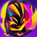ArticleAce#NA1's Avatar