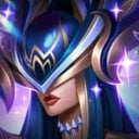 Usually Blue#NA1's Avatar