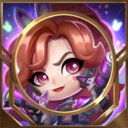 Miss Fortune#MFOTP's Avatar