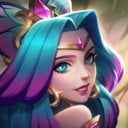 Lilith#pachi's Avatar
