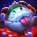 ADCStomper#NA1's Avatar