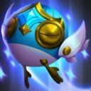 DireWolf036#NA1's Avatar