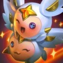 IIIIIIIIII#5950's Avatar