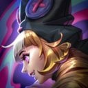 NicholasKie#NN22's Avatar