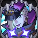 yensui#NA1's Avatar