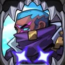 xKr4k3n#NA1's Avatar