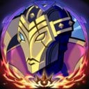 Justin the Jedi#NA1's Avatar