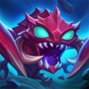 odainosaur#Dino's Avatar