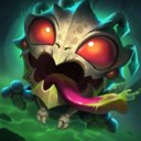Addy#GRAN's Avatar