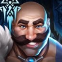 WuMasterFlex#NA1's Avatar