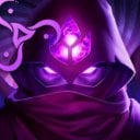 WappleApple#5494's Avatar