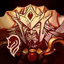 BrazilianChik#NA1's Avatar
