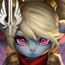 GooperTrooper#7259's Avatar