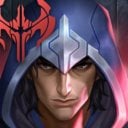 Redeemed#8426's Avatar