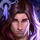 SeeImBetter#NA1's Avatar