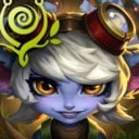 Monaco#3109's Avatar