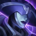 kvastor#6969's Avatar