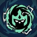 Asura#5605's Avatar