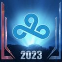 Hon#C9WIN's Avatar