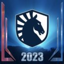 Liquid Chaobo#NA1's Avatar