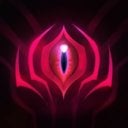 JuiceWrldsPercc#999's Avatar