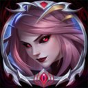 Skyron364#1313's Avatar
