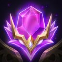 ggggggggf#NA1's Avatar