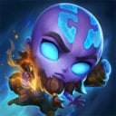 Dank Phatnum#NA1's Avatar