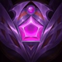 W1LDMUFF1N#NA1's Avatar