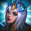 LEGENDOFRALF#NA1's Avatar