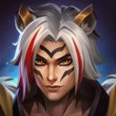 Fatween#HAWG's Avatar