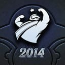 xDCCxEpicCuban#NA1's Avatar