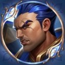 Sycho12#00012's Avatar