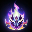 GurthyGurske#GG325's Avatar