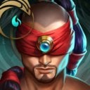 Dwannamonsta#NA1's Avatar