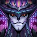 AlteredEvolving#1737's Avatar