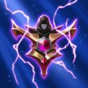 Allen#Trash's Avatar