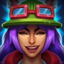 Tinderella#NA1's Avatar