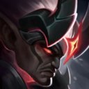 Zoz0#69420's Avatar