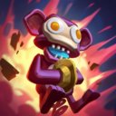 Knull#1738's Avatar