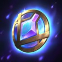 DCcovaH#NA1's Avatar