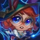 bit of a problem#imbad's Avatar