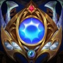 The Lo#NA1's Avatar