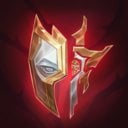 Jeka3#NA1's Avatar