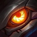 Vici#btw's Avatar