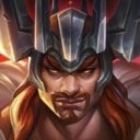 Bronze5Morde#NA1's Avatar