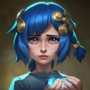 Dako#saam's Avatar